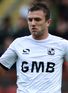 Loft signs Gillingham deal