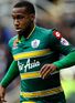 Hoilett Q & A