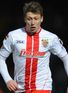 City bounce back with win