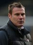 Boss: Ref to blame for draw