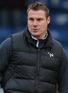 Flitcroft hails Carrington move