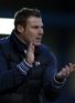 Thing of beauty for Flitcroft