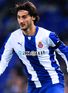 Osasuna face tough task
