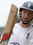 Ballance of power?