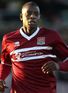 McLeod sinks hapless Barnsley