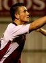 Colchester bring in Marriott