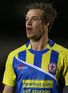 Gray makes Southport switch