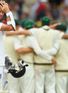 Analysing Adelaide...