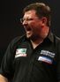 Rod's Matchplay guide