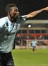 McGlashan signs for Gillingham