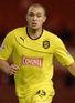 Lynch commits to Huddersfield