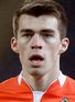 Gillingham down MK Dons
