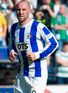 Aberdeen await Boyd answer