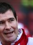 Clough satisfied with stalemate