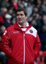 Robertson 'ecstatic' after win