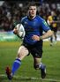 Leinster v Ulster: Teams