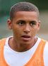 Rochdale down Wigan