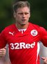 Bulman extends Wimbledon stay