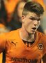 Fleetwood survive onslaught
