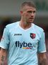 Bennett handed Exeter captaincy