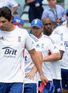 Analysing Perth...