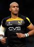 Wasps seal Euro qualification