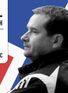 Brits abroad - Paul Ashworth