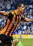 Hull agree fee for Livermore