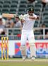 Petersen joins Lancashire