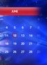 World Cup countdown