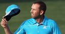 Sportsmanship costs Garcia