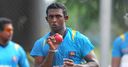 Mendis recalled by Sri Lanka