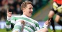 Commons happy in Scotland
