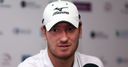 Wood: Emotional Doha defence