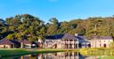 Fota Island to host Irish Open
