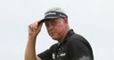 Montgomerie: Clarke favourite