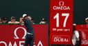 The $2.5million hole-in-one