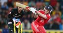 Fraser: Eoin can win Test spot