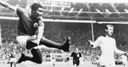 Tributes paid to Eusebio