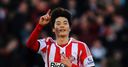 Laudrup won't recall Ki