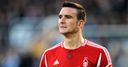Leicester launch Hobbs bid