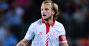 Sevilla comeback stuns Porto