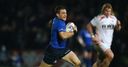 Leinster see off Connacht