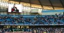 Stadium green light for City