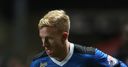 Rovers roar past Charlton