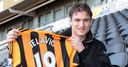 World Cup goal for Jelavic