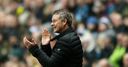 Mixed emotions for Solskjaer