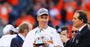 Manning hails team-mates