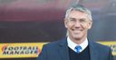 Adkins confident on play-offs
