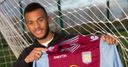 Bertrand to fight for spot